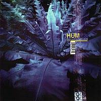 Hum : Downward Is Heavenward